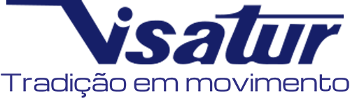 site-logo-dark